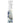 Continuous Spray Stylist Sprayer Bottle - The Great Wave / 10.1 oz. - 300 mL.