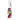 Continuous Spray Stylist Sprayer Bottle - USA / 10.1 oz. - 300 mL.