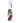 Continuous Spray Stylist Sprayer Bottle - USA / 10.1 oz. - 300 mL.