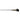 Contour Brush #11