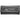 Contour Brush Set / 3 Pieces by Fantasea