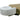 Contour FaceSpace Face Cradle with Wet Pillow for Neptune & SolTerra Tables