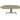 Contour FaceSpace Face Cradle with Wet Pillow for Neptune & SolTerra Tables