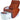 Contour LX II Pedicure Chair by Living Earth Crafts