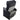 Contour LX II Pedicure Chair by Living Earth Crafts