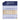 Contour Wax Applicators / 200 Count by Satin Smooth