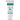 Controlled Glide™ Massage Crème / 7 oz. by Biotone