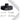 Cooboard Collapsible Diffuser