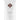 Cooling Cucumber Cleanser / 3.8 oz. by June Jacobs