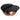 Copper Pedicure Bowl Bundle - Includes Copper Pedicure Bowl + Roll-Up Pedestal Cart + Padded Footrest + Splashguard Lid + Leash by Living Earth Crafts