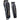 Cordless Barber Combo by Wahl