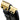 Cordless Barber Combo by Wahl