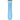 Cordless Peanut LI® Trimmer by Wahl