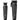 Cordless Pro Combo by Andis