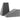 Adult Pelvic Sacral Blocks Grey / 1 Pair / Grey by Core Products
