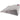 Core Bed Wedge Cushion 24" X 24" X 7" #5507