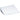 Core Bed Wedge Cushion 24" X 24" X 7" #5507