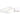 Core Foam Pillow Basic Cervical Firm 160 22"X14.5"
