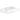 Core Foam Pillow Basic Cervical Firm 160 22"X14.5"