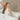 Core Foam Pillow Basic Cervical Firm 160 22"X14.5"