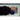 Core Foam Positioning Roll Blue 12"X5"