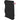 Core Hibak Rest Black