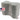 Core Leg Spacer 9"X6.5"X5.5" Petite #1101
