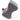 Core Leg Spacer 9"X6.5"X5.5" Petite #1101