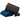 Core Luniform Support Cushion Black