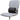 Core Luniform Support Cushion Black