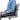 Core Luniform Support Cushion Black