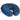 Core Memory Travel Core Pillow Blue