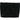 Core Sitback Plus Standard 13"X16" Black