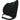 Core Sitback Plus Standard 13"X16" Black