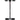 CoreStretch Adjustable Back, Shoulder & Hamstring Stretcher