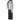 CoreFX Professional Performance Clipper by Babyliss®Pro