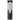 CoreFX Professional Performance Trimmer by Babyliss®Pro