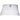 Corfit 7000 Lumbosacral Support 2X-Large 10"