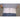 Corfit Sacroiliac Belt 2-XL-6"H
