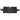 Corfit System Industrial Belt XL Black 9"