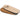 Cork Heel Lift, 9mm 3/8' D2 / Women 8.5 - 10 Men 6 - 7