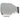 Corn Planer Replacement Blades / 10 Pack