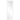 Corning LED Salon Mirror by DIR Salon Furniture