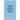 Corpak Soft Hot/Cold Pack 6" X 10"