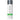 Corrective Day Cream / 50 mL.