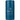 Corsica Glow Lotion Bar / 50 mL.