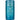 Corsica Lotion Bar - Amber / 50 mL.