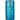 Corsica Lotion Bar - CITRUS VERBANA / 50 mL.