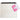Cosmetic Bag / 7.5"H x 8.25"W by Beauty Inspo