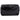 Cosmetic Bag - Black / 24 Pack